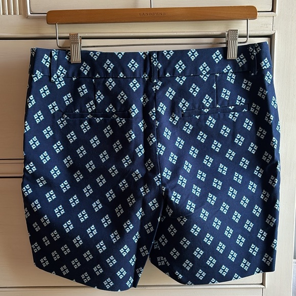 KENAR Shorts Size 8 - Picture 5 of 7